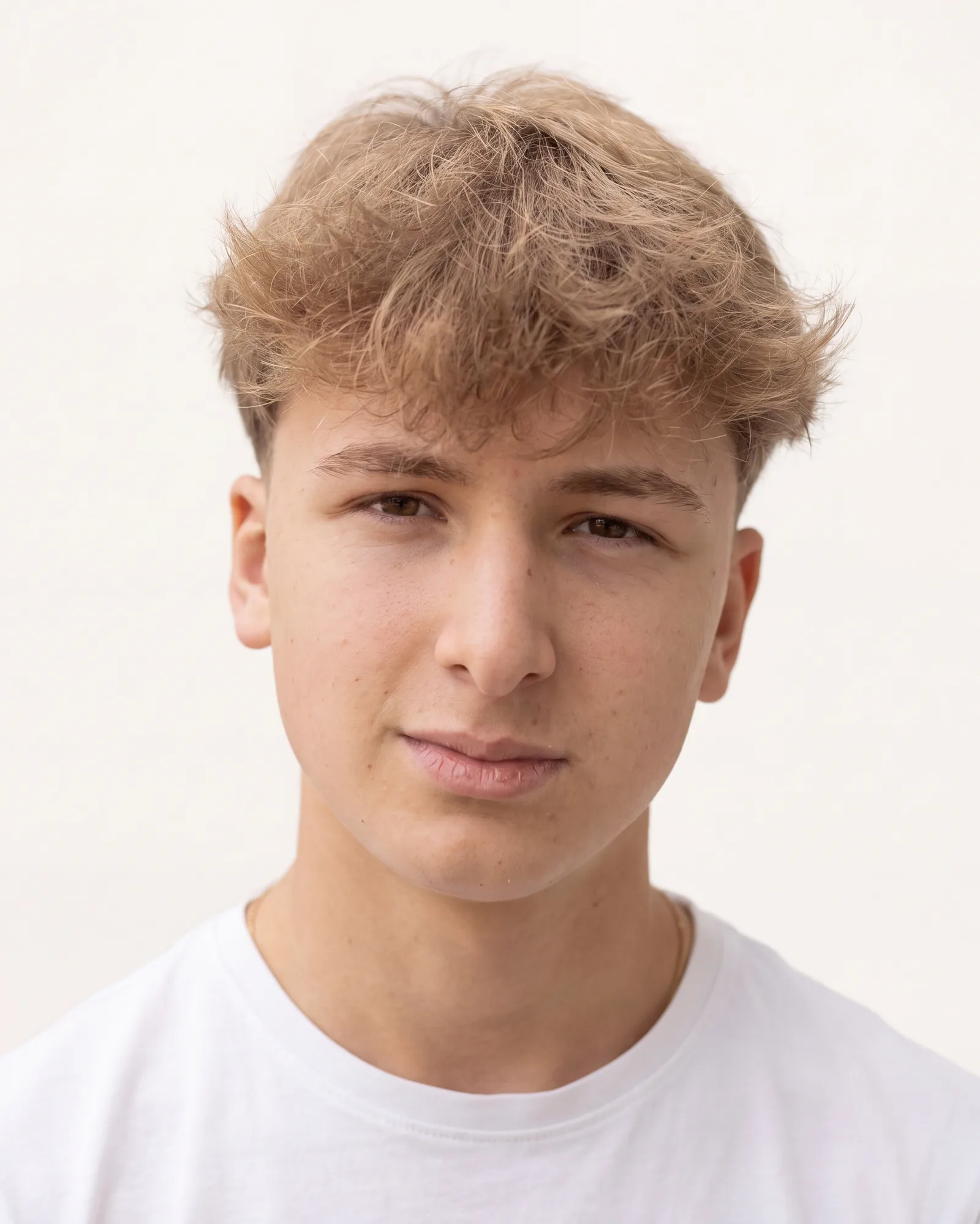 Uriel Iglesias